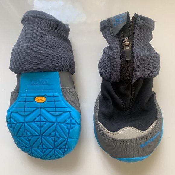 Ruffwear Dog Boots NWT - Picture 2 of 6